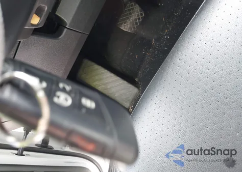 2019 Volkswagen Tiguan 2.0T Se/2.0T Sel/2.0T Sel R-Line/2.0T Sel R-Line Black from USA, damaged, VIN 3VV2B7AX8KM160426